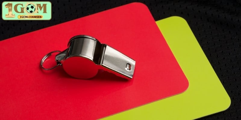 Các loại Total Booking được người ưa chuộng nhất hiện nay