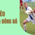 Kèo Running bóng đá