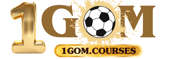 1gomcourses