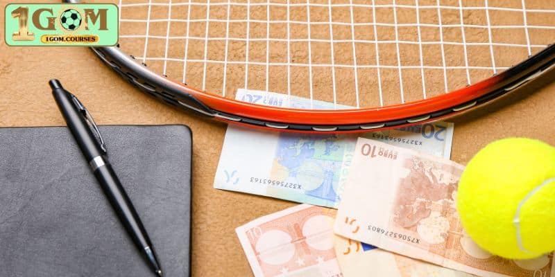 Lưu ý để việc cá cược luôn hiệu quả và an toàn