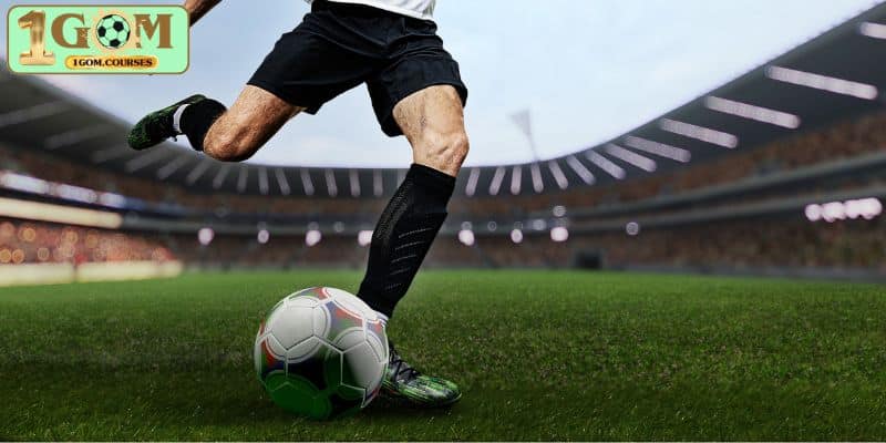 Những điều ảnh hưởng đến nhận định bóng đá