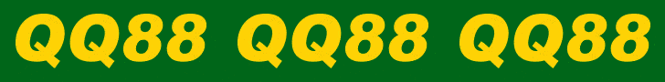 qq88
