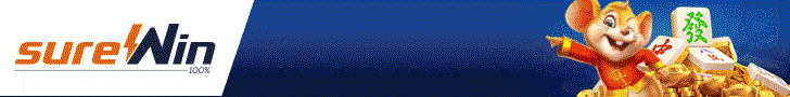surewin